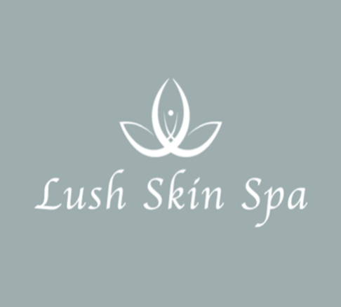 Lush Skin Spa